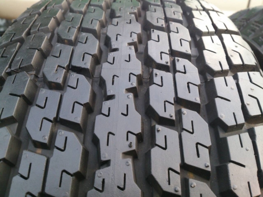 ขายแม็กยางถอดป้ายแดง TOYOTA VIGO CHAMP 265/70R16 พร้อมยางบริดสโตน ปี14 ตุ่มหน้ายางอยู่ครบทุกเส้นใหม่ๆ จำนวน 1 ชุด พร้อมน๊อตแท้ 24 ตัว ขายแม็กยางถอดป้ายแดง TOYOTA VIGO CHAMP 265/70R16 พร้อมยางบริดสโตน ปี14 ตุ่มหน้ายางอยู่ครบทุกเส้นใหม่ๆ จำนวน 1 ชุด พร้อมน๊อตแท้ 24 ตัว