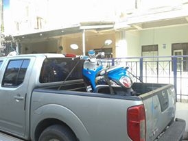 รับซื้อมอไซค์ ทั้งรถบ้านเล็กๆ และ Big Bike  ถึงบ้าน ภายใน1ชมจ่ายสดทันที