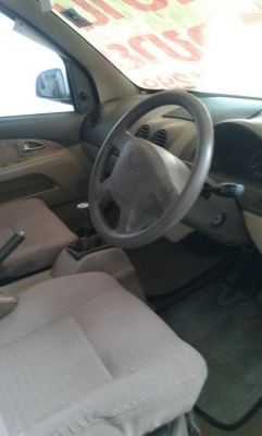 ขายด่วน