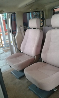 ขายด่วน