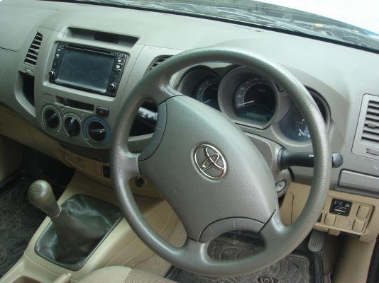 ขายด่วน ขายด่วน