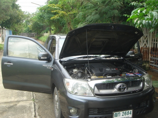 ขายด่วน ขายด่วน