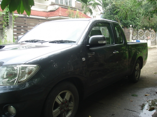 ขายด่วน ขายด่วน