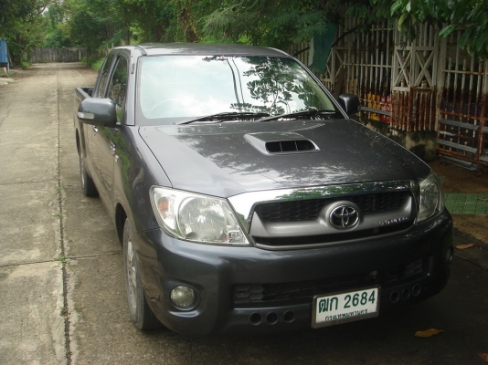 ขายด่วน