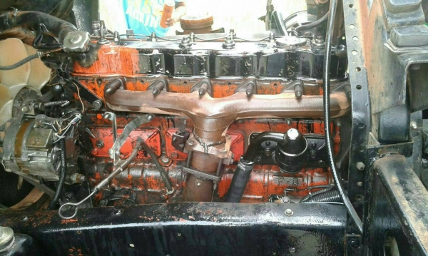 สิบล้อ อีซูซุ ร็อค FVM175 สโลส 2เพา ดั้มสามมิตร สภาพนางฟ้าสวยกริบเดิมทั้งคัน ทะเบียนพร้อมโอน สิบล้อ อีซูซุ ร็อค FVM175 สโลส 2เพา ดั้มสามมิตร สภาพนางฟ้าสวยกริบเดิมทั้งคัน ทะเบียนพร้อมโอน