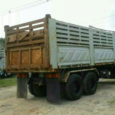 สิบล้อ อีซูซุ ร็อค FVM175 สโลส 2เพา ดั้มสามมิตร สภาพนางฟ้าสวยกริบเดิมทั้งคัน ทะเบียนพร้อมโอน สิบล้อ อีซูซุ ร็อค FVM175 สโลส 2เพา ดั้มสามมิตร สภาพนางฟ้าสวยกริบเดิมทั้งคัน ทะเบียนพร้อมโอน