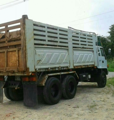 สิบล้อ อีซูซุ ร็อค FVM175 สโลส 2เพา ดั้มสามมิตร สภาพนางฟ้าสวยกริบเดิมทั้งคัน ทะเบียนพร้อมโอน สิบล้อ อีซูซุ ร็อค FVM175 สโลส 2เพา ดั้มสามมิตร สภาพนางฟ้าสวยกริบเดิมทั้งคัน ทะเบียนพร้อมโอน