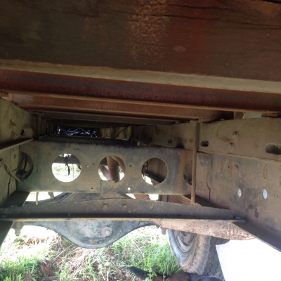 HPเครื่องตอนเช้าควันขาวเครื่องร้อนหายคัสซีสวยจัดๆๆยางใด้ทิ้ง4เส้นหัวไม่ผุแอร์มีแต่ไม่เย็นทะเบียนเต็มพร้อมโอน