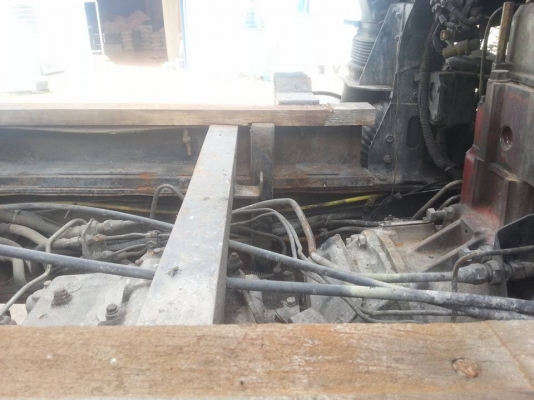 ตอนนี้มีลูกค้าวางมัดจำ หากมีการเปลี่ยนแปลงแจ้งให้ทราบครับ