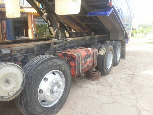 ตอนนี้มีลูกค้าวางมัดจำ หากมีการเปลี่ยนแปลงแจ้งให้ทราบครับ