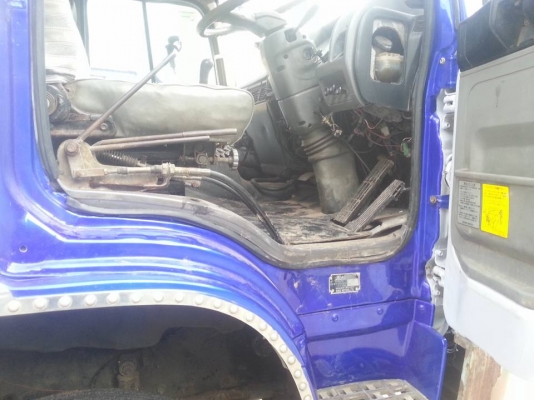 ตอนนี้มีลูกค้าวางมัดจำ หากมีการเปลี่ยนแปลงแจ้งให้ทราบครับ