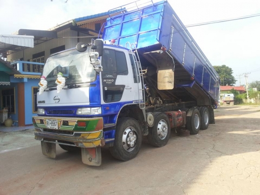 ตอนนี้มีลูกค้าวางมัดจำ หากมีการเปลี่ยนแปลงแจ้งให้ทราบครับ