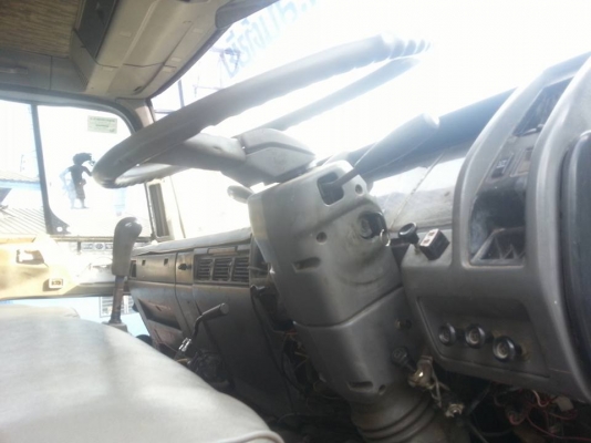 ตอนนี้มีลูกค้าวางมัดจำ หากมีการเปลี่ยนแปลงแจ้งให้ทราบครับ