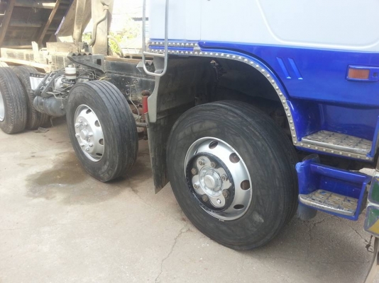 ตอนนี้มีลูกค้าวางมัดจำ หากมีการเปลี่ยนแปลงแจ้งให้ทราบครับ