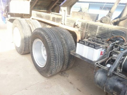 ตอนนี้มีลูกค้าวางมัดจำ หากมีการเปลี่ยนแปลงแจ้งให้ทราบครับ