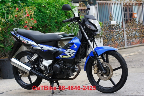 ขาย โซนิค   ตัวใหม่ แท้