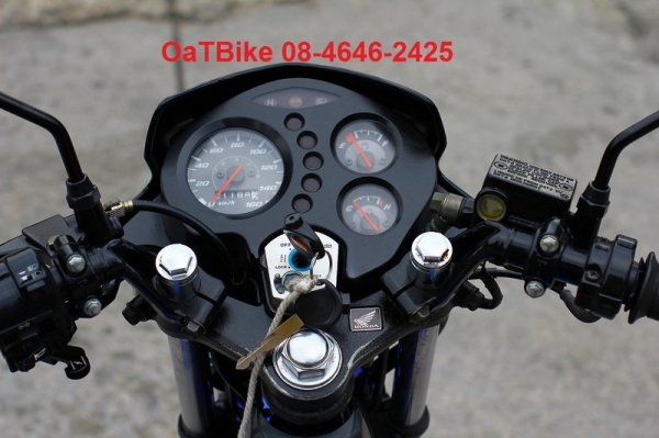 ขาย โซนิค   ตัวใหม่ แท้