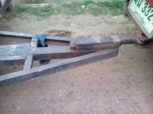 25000บาท ลดสุดๆงดต่อรอง เทนเลอร์4ล้อขึ้นรถเกี่ยวDC60พร้อมใช้ราคาเบาๆ