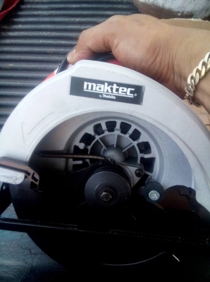 ขายวงเดือนของใหม่ ของเทียม 100\%