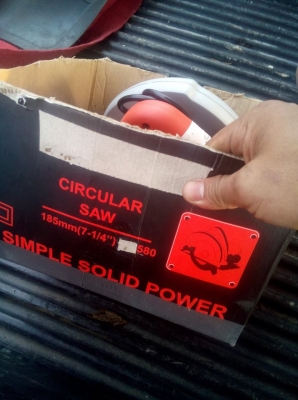 ขายวงเดือนของใหม่ ของเทียม 100\%