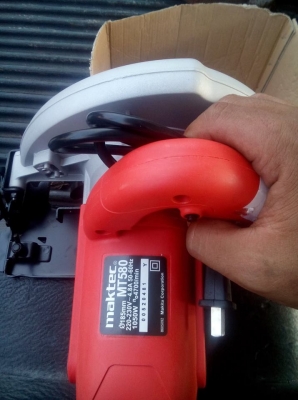 ขายวงเดือนของใหม่ ของเทียม 100\%