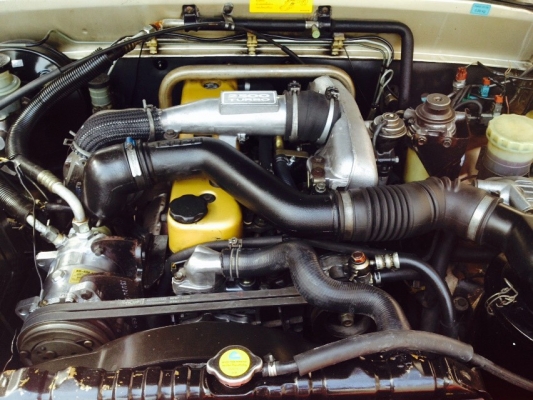 ขาย ISUZU DRAGON EYE 4 ประตู ปี 99 ราคา 128,000 บาทเครื่องเดิมๆ แรงดี 2.5 เทอร์โบ สุดประหยัด รถเดิมๆ บางๆ  พวงมาลัยเพาเวอร์ กระจกไฟฟ้า เซ็นทรัลล็อค ติดต่อคุณเอ๋ 092-6356419