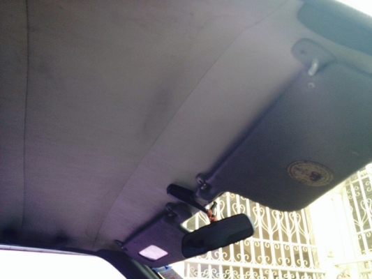 ขาย ISUZU DRAGON EYE 4 ประตู ปี 99 ราคา 128,000 บาทเครื่องเดิมๆ แรงดี 2.5 เทอร์โบ สุดประหยัด รถเดิมๆ บางๆ  พวงมาลัยเพาเวอร์ กระจกไฟฟ้า เซ็นทรัลล็อค ติดต่อคุณเอ๋ 092-6356419