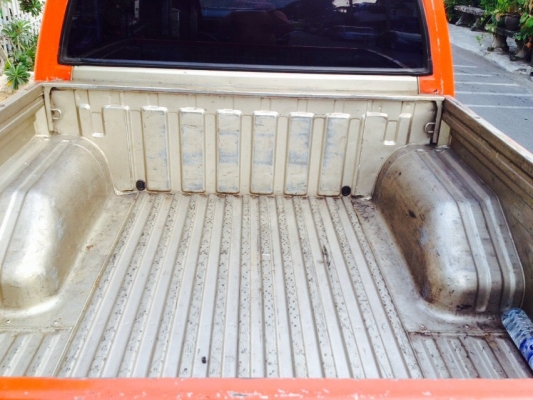 ขาย ISUZU DRAGON EYE 4 ประตู ปี 99 ราคา 128,000 บาทเครื่องเดิมๆ แรงดี 2.5 เทอร์โบ สุดประหยัด รถเดิมๆ บางๆ  พวงมาลัยเพาเวอร์ กระจกไฟฟ้า เซ็นทรัลล็อค ติดต่อคุณเอ๋ 092-6356419