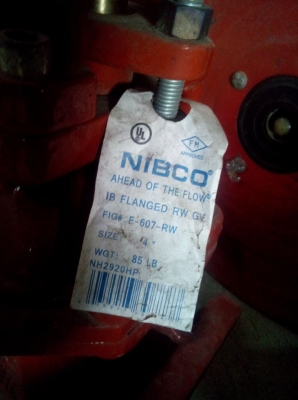 ขายวาวล์น้ำ ของใหม่ ขายวาวล์น้ำ ของใหม่