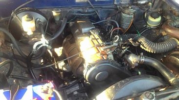 รถโตโยต้า ฮีโร เครื่อง2.45 ตามสภาพ เครื่องดี ภาษีขาด 2ปี่ รถโตโยต้า ฮีโร เครื่อง2.45 ตามสภาพ เครื่องดี ภาษีขาด 2ปี่