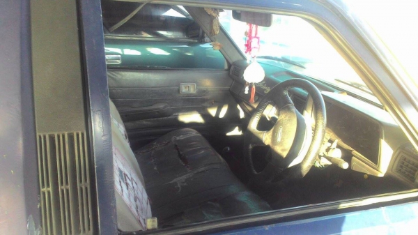 รถโตโยต้า ฮีโร เครื่อง2.45 ตามสภาพ เครื่องดี ภาษีขาด 2ปี่ รถโตโยต้า ฮีโร เครื่อง2.45 ตามสภาพ เครื่องดี ภาษีขาด 2ปี่