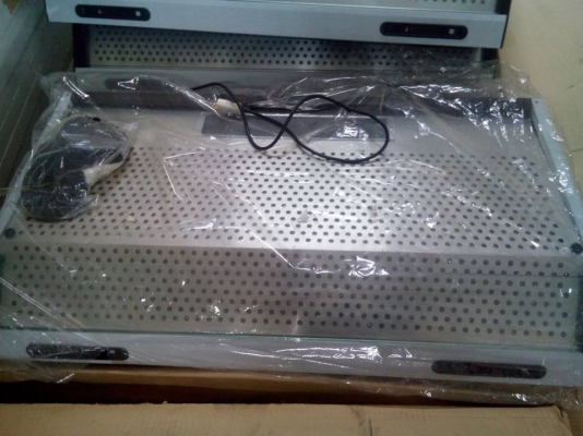 ขายเครื่องดูดควัน ของใหม่ มี 10 กว่าตัว