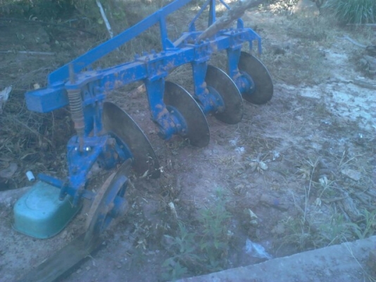 ซื้อขายแล้ว