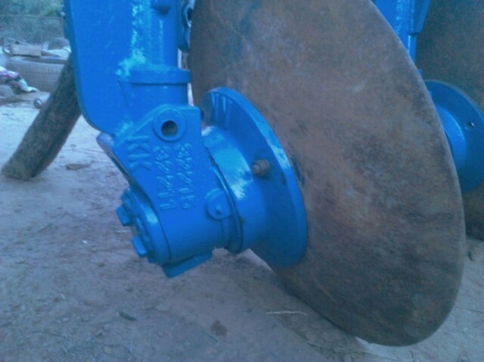 ซื้อขายแล้ว