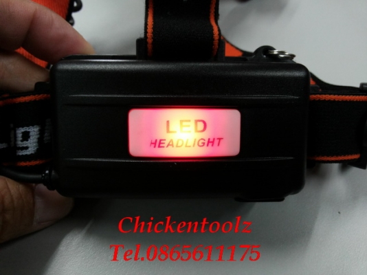 ไฟฉายคาดหัว ขนาดเล็ก น้ำหนักเบา สวมกระชับศีรษะ ใช้ถ่านชาร์จ 18650 2 ก้อน ให้แสงสว่างมาก ไฟฉายคาดหัว ขนาดเล็ก น้ำหนักเบา สวมกระชับศีรษะ ใช้ถ่านชาร์จ 18650 2 ก้อน ให้แสงสว่างมาก