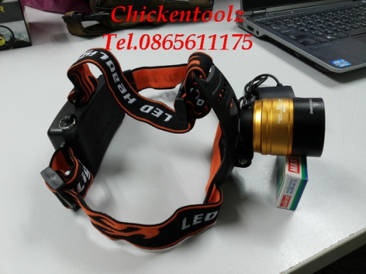 ไฟฉายคาดหัว ขนาดเล็ก น้ำหนักเบา สวมกระชับศีรษะ ใช้ถ่านชาร์จ 18650 2 ก้อน ให้แสงสว่างมาก ไฟฉายคาดหัว ขนาดเล็ก น้ำหนักเบา สวมกระชับศีรษะ ใช้ถ่านชาร์จ 18650 2 ก้อน ให้แสงสว่างมาก