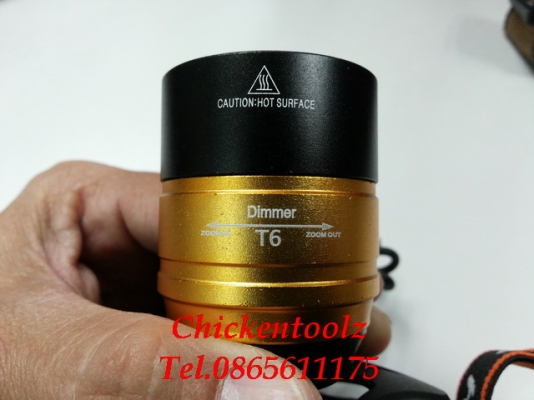 ไฟฉายคาดหัว ขนาดเล็ก น้ำหนักเบา สวมกระชับศีรษะ ใช้ถ่านชาร์จ 18650 2 ก้อน ให้แสงสว่างมาก ไฟฉายคาดหัว ขนาดเล็ก น้ำหนักเบา สวมกระชับศีรษะ ใช้ถ่านชาร์จ 18650 2 ก้อน ให้แสงสว่างมาก