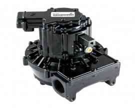 หม้อต้ม EPR หม้อต้ม EPR