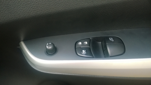 นิสสัน นาวาร่า ตอนเดียว ดาว35000 นิสสัน นาวาร่า ตอนเดียว ดาว35000