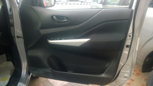 นิสสัน นาวาร่า ตอนเดียว ดาว35000 นิสสัน นาวาร่า ตอนเดียว ดาว35000