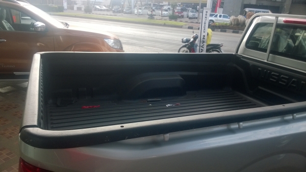 นิสสัน นาวาร่า ตอนเดียว ดาว35000 นิสสัน นาวาร่า ตอนเดียว ดาว35000