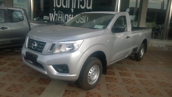 นิสสัน นาวาร่า ตอนเดียว ดาว35000 นิสสัน นาวาร่า ตอนเดียว ดาว35000