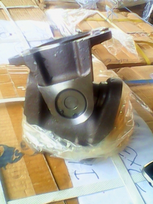 ขายยอย เจทีเอ็ม900 บาทโทร0906208746 ขายยอย เจทีเอ็ม900 บาทโทร0906208746