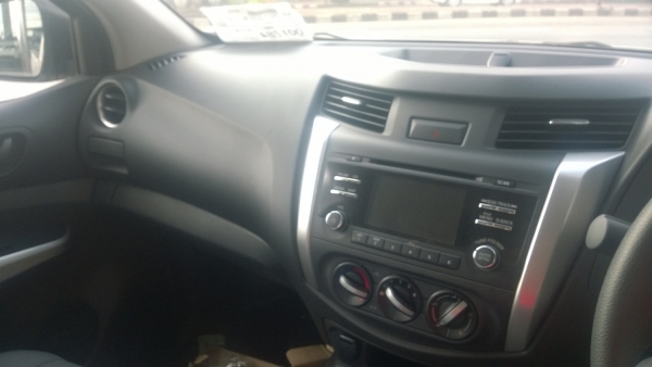 นิสสัน นาวาร่า ตอนเดียว ดาว35000 นิสสัน นาวาร่า ตอนเดียว ดาว35000