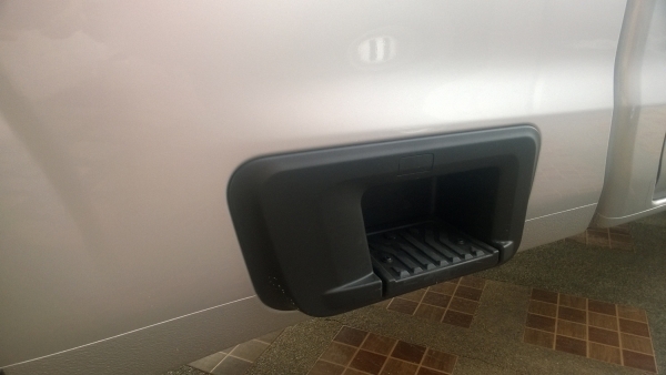 นิสสัน นาวาร่า ตอนเดียว ดาว35000 นิสสัน นาวาร่า ตอนเดียว ดาว35000