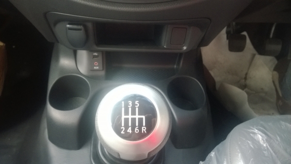 นิสสัน นาวาร่า ตอนเดียว ดาว35000 นิสสัน นาวาร่า ตอนเดียว ดาว35000