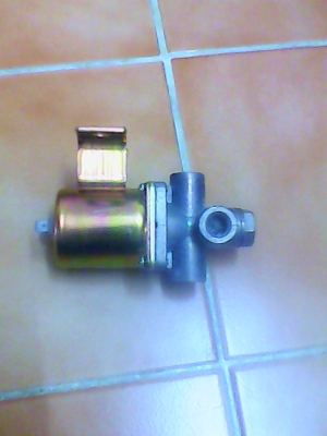 ขายซูลีนอย 400 บาทโทร 0906208746