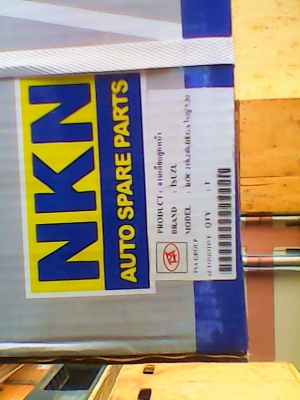 ขายจานเดือยหมู 6 ล้อhinofc และ 10 ล้อ lockเล็กใหญ่ fuso nissanราคา ลูกละ 9500 บาท โทร 0906208746 และอะไหล่อีกหลายรายการ ขายจานเดือยหมู 6 ล้อhinofc และ 10 ล้อ lockเล็กใหญ่ fuso nissanราคา ลูกละ 9500 บาท โทร 0906208746 และอะไหล่อีกหลายรายการ