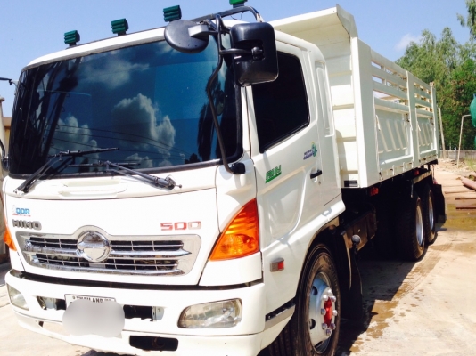 ขาย. Hino.  MEGA. 251.  รถสวยพร้อมใช้งาน.สนใจเมกก้ารุ่นอื่น ดูได้ที่ประกาศทั้งหมดของผม(มีรถฝากขาย) 089-7088772(คันนี้เจ้าของขายเอง)