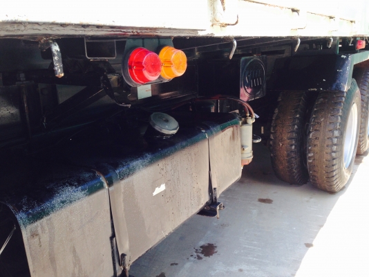 ขาย. Hino.  MEGA. 251.  รถสวยพร้อมใช้งาน.สนใจเมกก้ารุ่นอื่น ดูได้ที่ประกาศทั้งหมดของผม(มีรถฝากขาย) 089-7088772(คันนี้เจ้าของขายเอง)